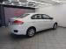 Suzuki Ciaz 1.5 GL manual - Thumbnail 7
