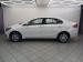 Suzuki Ciaz 1.5 GL manual - Thumbnail 8
