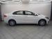 Suzuki Ciaz 1.5 GL manual - Thumbnail 9