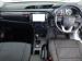 Toyota Hilux 2.4GD-6 double cab 4x4 Raider auto - Thumbnail 6