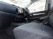 Toyota Hilux 2.4GD-6 double cab 4x4 Raider auto - Thumbnail 7