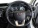 Toyota Hilux 2.4GD-6 double cab 4x4 Raider auto - Thumbnail 8