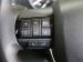 Toyota Hilux 2.4GD-6 double cab 4x4 Raider auto - Thumbnail 9