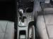 Toyota Hilux 2.4GD-6 double cab 4x4 Raider auto - Thumbnail 12