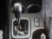 Toyota Hilux 2.4GD-6 double cab 4x4 Raider auto - Thumbnail 13