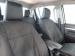 Toyota Hilux 2.4GD-6 double cab 4x4 Raider auto - Thumbnail 17
