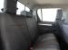Toyota Hilux 2.4GD-6 double cab 4x4 Raider auto - Thumbnail 18
