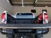 Toyota Hilux 2.4GD-6 double cab 4x4 Raider auto - Thumbnail 20
