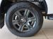 Toyota Hilux 2.4GD-6 double cab 4x4 Raider auto - Thumbnail 21