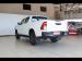 Toyota Hilux 2.4GD-6 double cab 4x4 Raider auto - Thumbnail 24