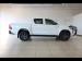 Toyota Hilux 2.4GD-6 double cab 4x4 Raider auto - Thumbnail 3