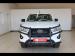 Toyota Hilux 2.4GD-6 double cab 4x4 Raider auto - Thumbnail 4