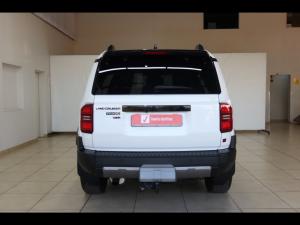 Toyota Land Cruiser Prado 2.8GD VX-R - Image 5