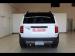 Toyota Land Cruiser Prado 2.8GD VX-R - Thumbnail 5