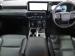 Toyota Land Cruiser Prado 2.8GD VX-R - Thumbnail 6