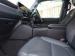 Toyota Land Cruiser Prado 2.8GD VX-R - Thumbnail 7