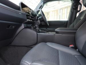 Toyota Land Cruiser Prado 2.8GD VX-R - Image 7