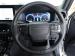 Toyota Land Cruiser Prado 2.8GD VX-R - Thumbnail 8