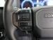 Toyota Land Cruiser Prado 2.8GD VX-R - Thumbnail 9