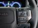 Toyota Land Cruiser Prado 2.8GD VX-R - Thumbnail 10