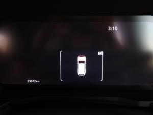 Toyota Land Cruiser Prado 2.8GD VX-R - Image 11