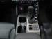 Toyota Land Cruiser Prado 2.8GD VX-R - Thumbnail 12