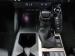 Toyota Land Cruiser Prado 2.8GD VX-R - Thumbnail 13