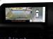 Toyota Land Cruiser Prado 2.8GD VX-R - Thumbnail 14