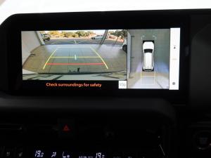 Toyota Land Cruiser Prado 2.8GD VX-R - Image 14