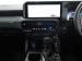 Toyota Land Cruiser Prado 2.8GD VX-R - Thumbnail 15