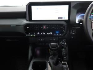 Toyota Land Cruiser Prado 2.8GD VX-R - Image 15