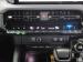 Toyota Land Cruiser Prado 2.8GD VX-R - Thumbnail 16