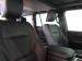 Toyota Land Cruiser Prado 2.8GD VX-R - Thumbnail 17