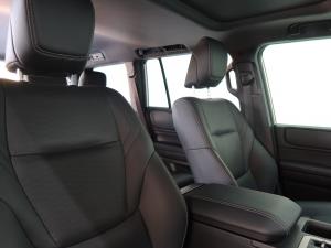 Toyota Land Cruiser Prado 2.8GD VX-R - Image 17