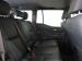 Toyota Land Cruiser Prado 2.8GD VX-R - Thumbnail 18