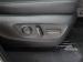Toyota Land Cruiser Prado 2.8GD VX-R - Thumbnail 19