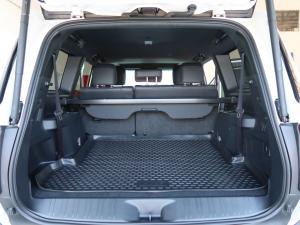 Toyota Land Cruiser Prado 2.8GD VX-R - Image 20