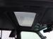 Toyota Land Cruiser Prado 2.8GD VX-R - Thumbnail 21