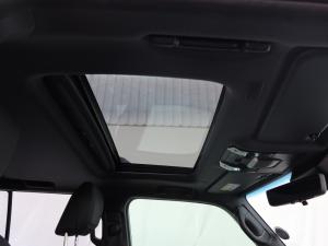 Toyota Land Cruiser Prado 2.8GD VX-R - Image 21