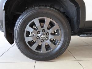 Toyota Land Cruiser Prado 2.8GD VX-R - Image 22