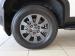 Toyota Land Cruiser Prado 2.8GD VX-R - Thumbnail 22