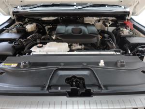Toyota Land Cruiser Prado 2.8GD VX-R - Image 23