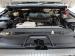 Toyota Land Cruiser Prado 2.8GD VX-R - Thumbnail 23