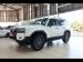 Toyota Land Cruiser Prado 2.8GD VX-R - Thumbnail 24