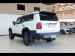 Toyota Land Cruiser Prado 2.8GD VX-R - Thumbnail 25