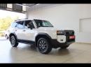 Thumbnail Toyota Land Cruiser Prado 2.8GD VX-R