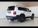 Toyota Land Cruiser Prado 2.8GD VX-R - Thumbnail 2