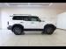 Toyota Land Cruiser Prado 2.8GD VX-R - Thumbnail 3