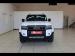 Toyota Land Cruiser Prado 2.8GD VX-R - Thumbnail 4
