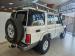 Toyota Land Cruiser 76 4.5D-4D V8 station wagon LX - Thumbnail 2